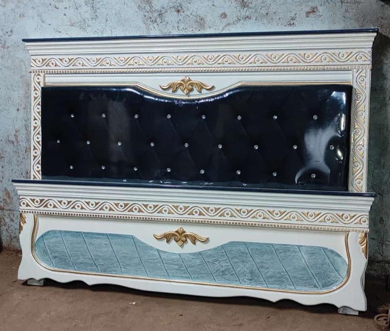 design