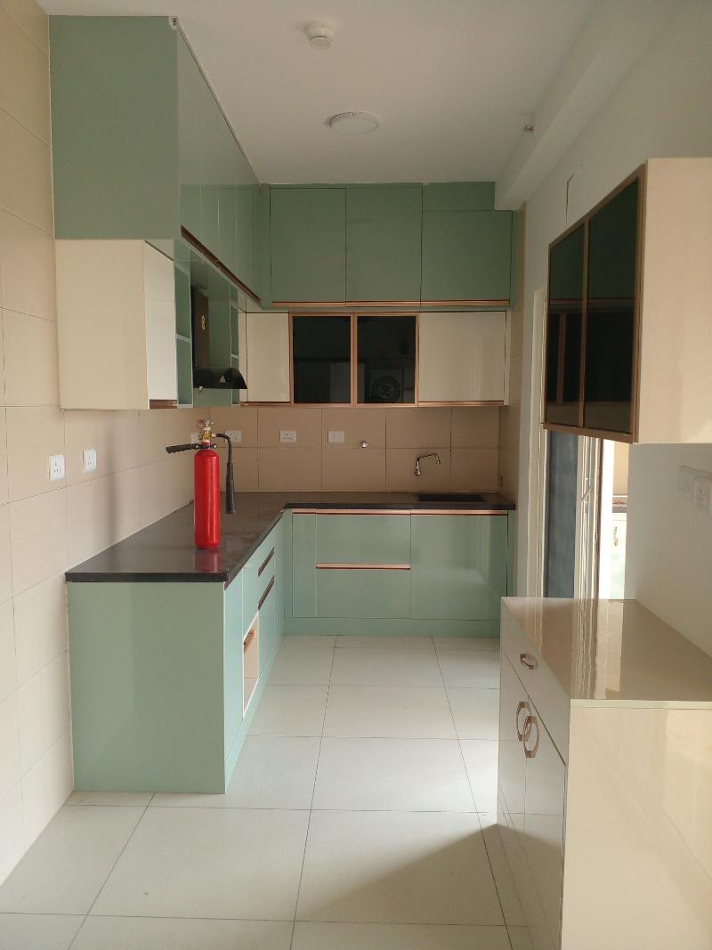 design