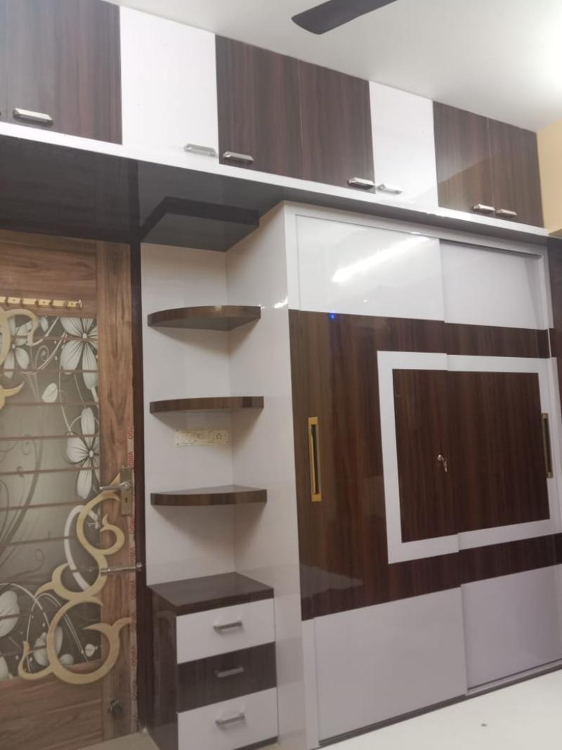 design