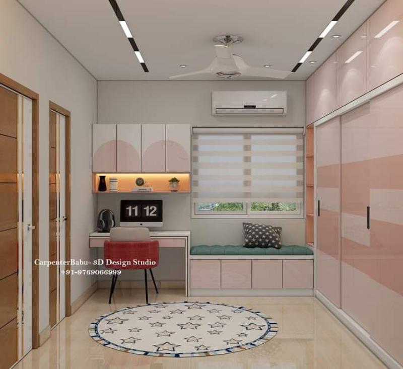 design
