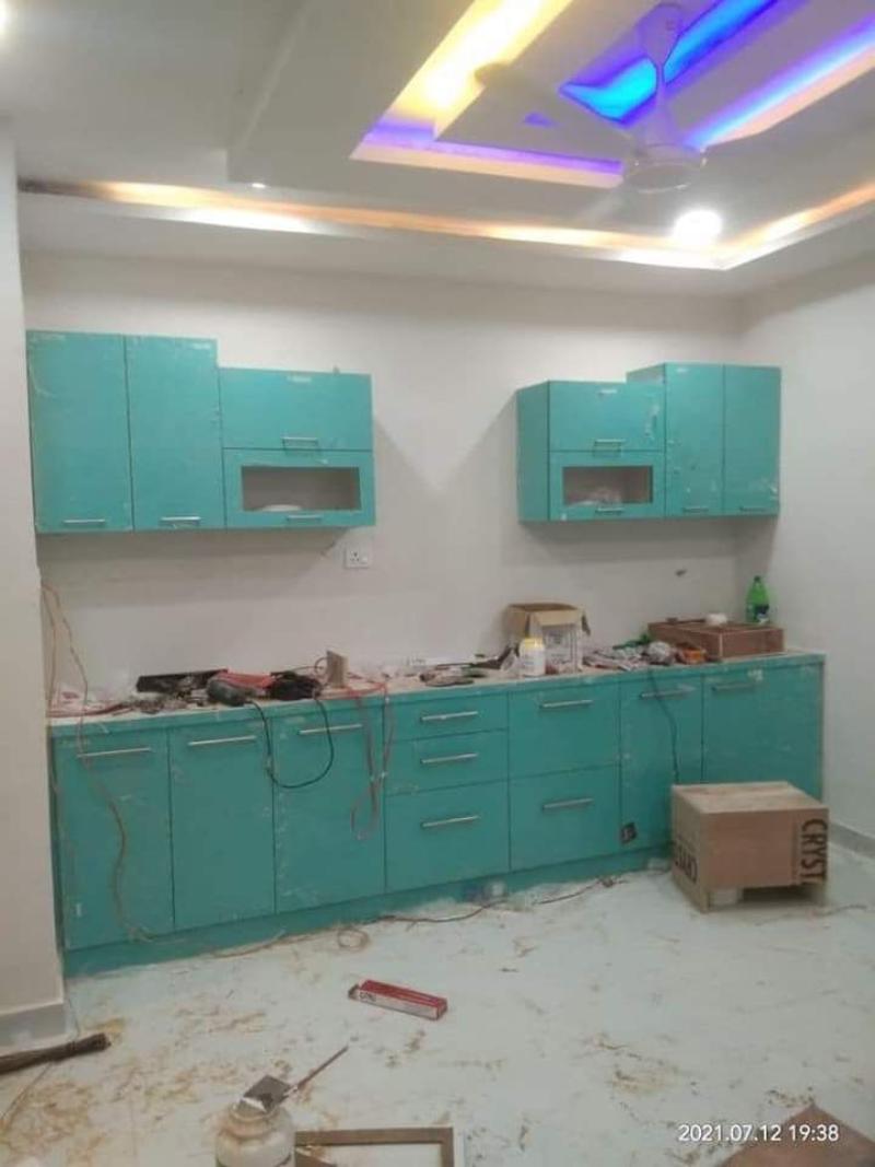 design