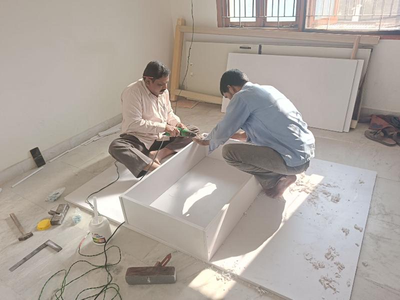 design