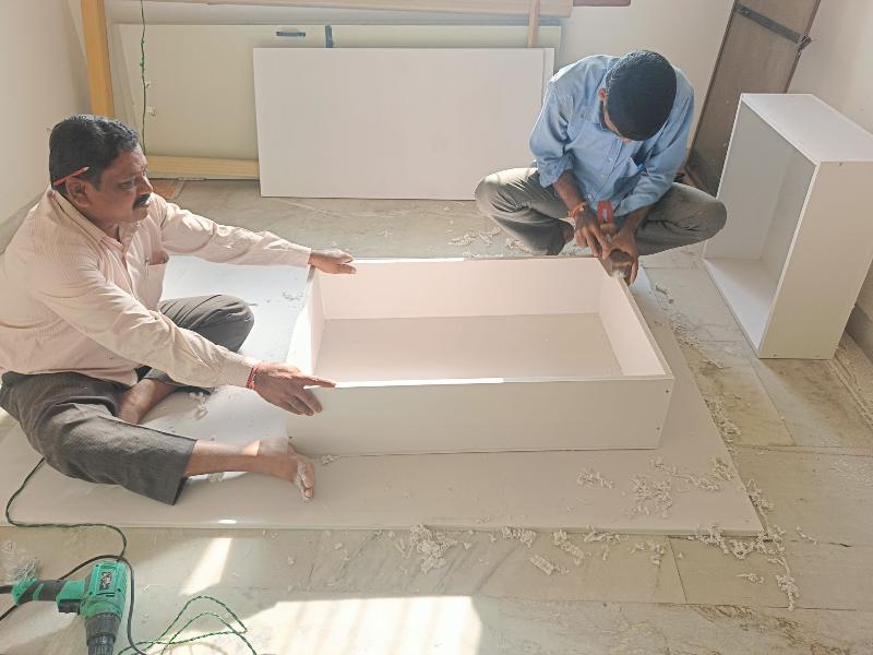 design