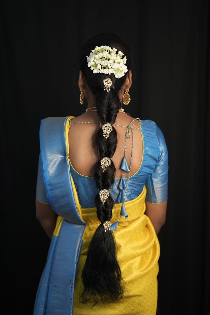 design