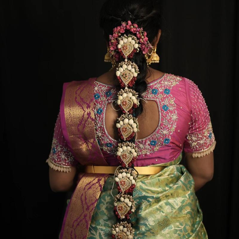 design