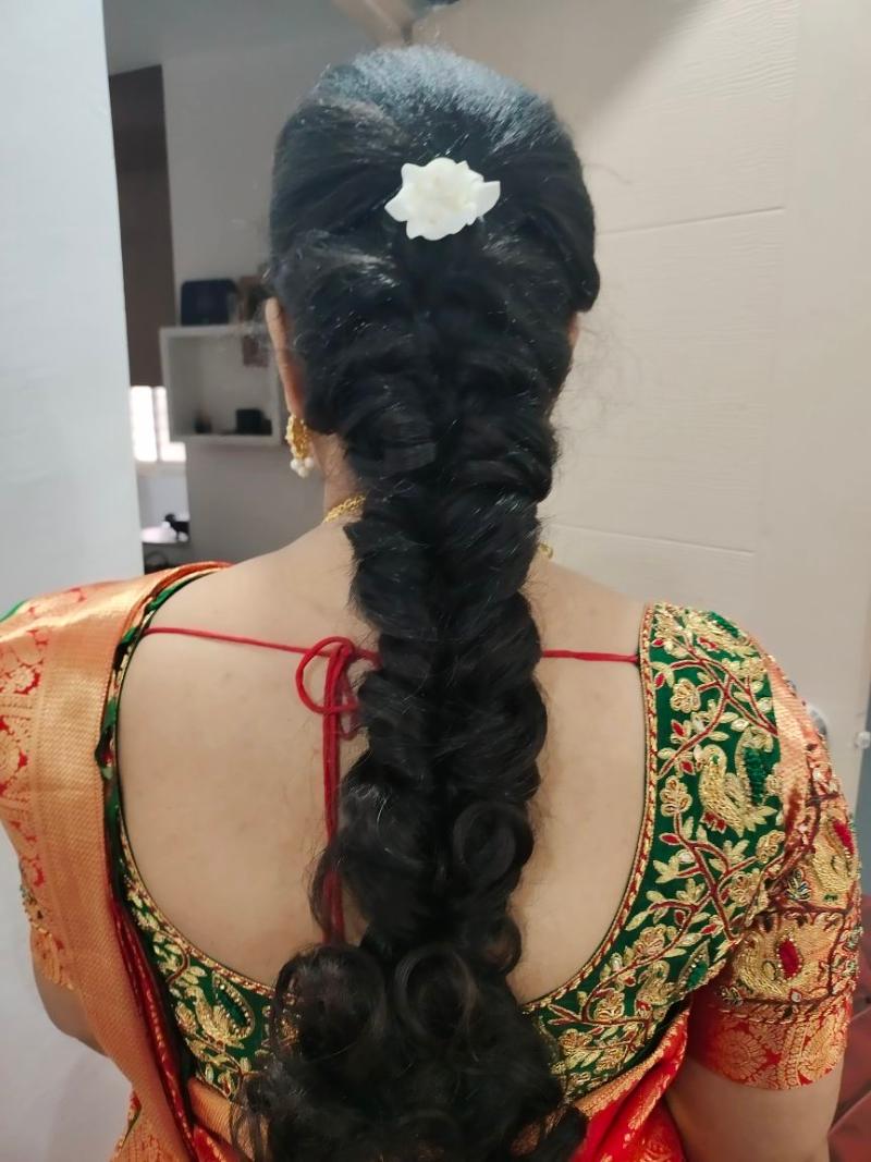 design