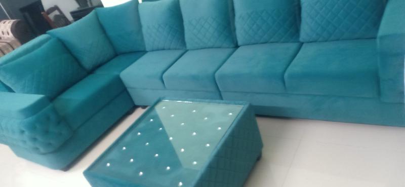 design