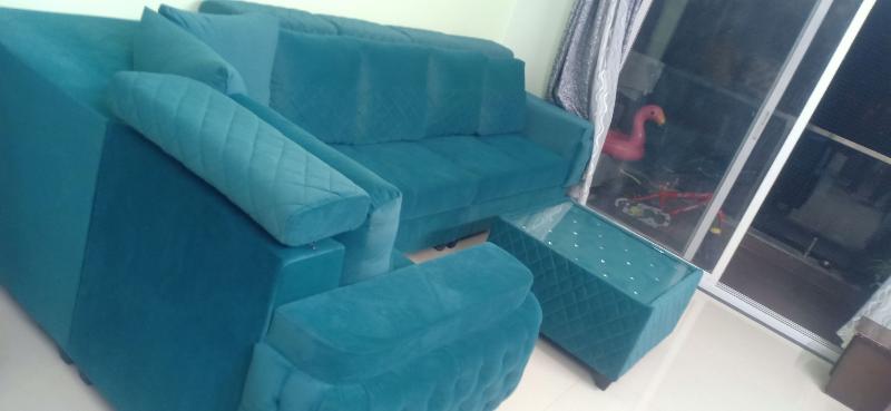 design