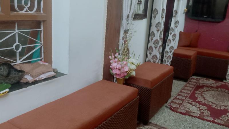 design