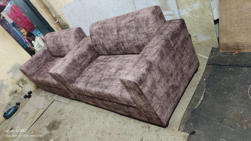 design