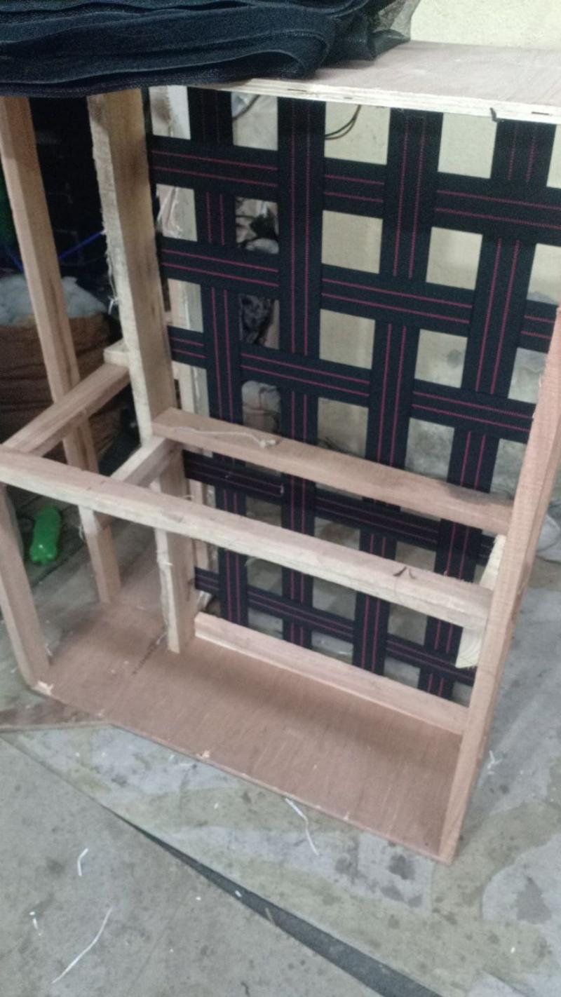 design