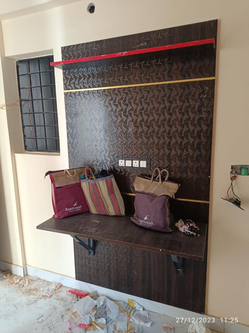 design