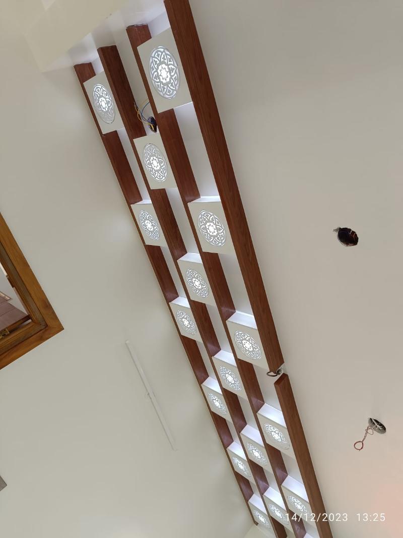 design