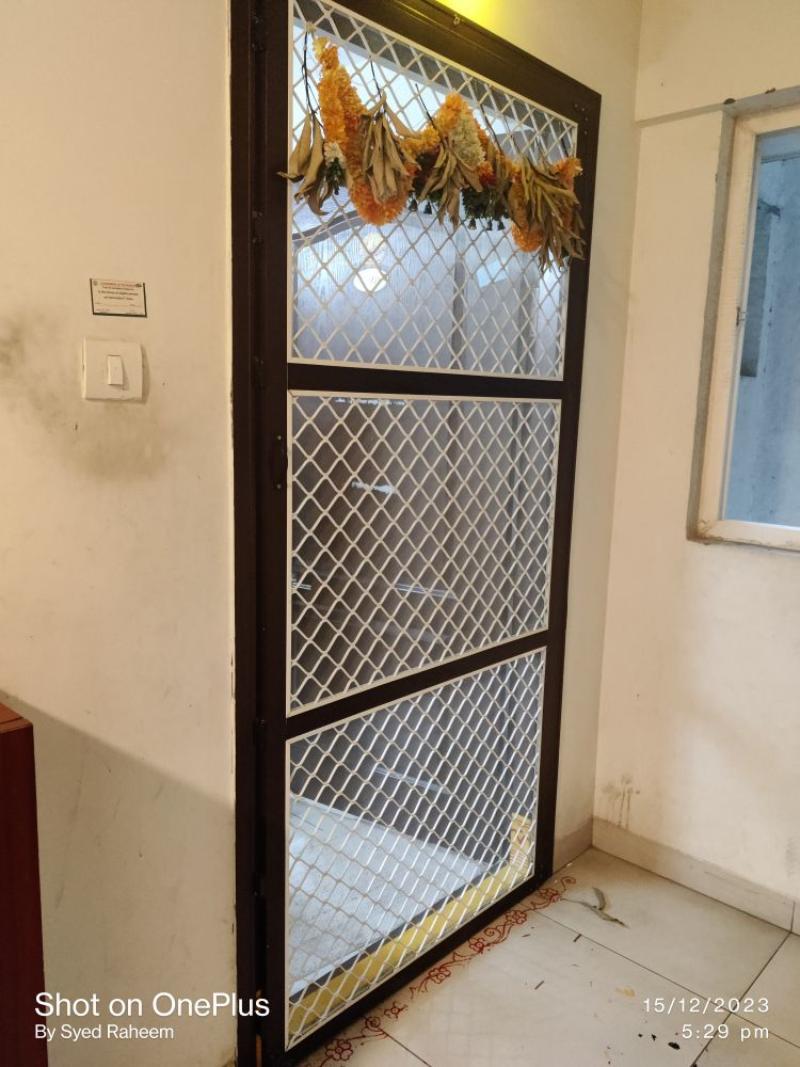 design