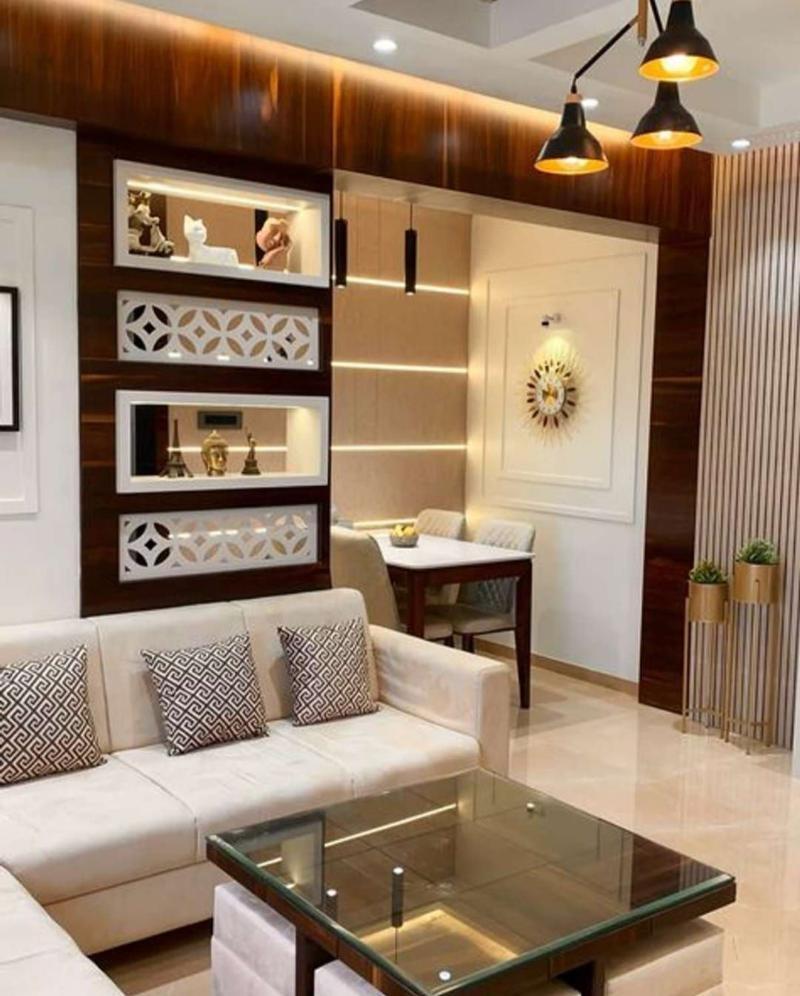 design
