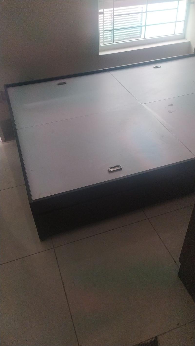design
