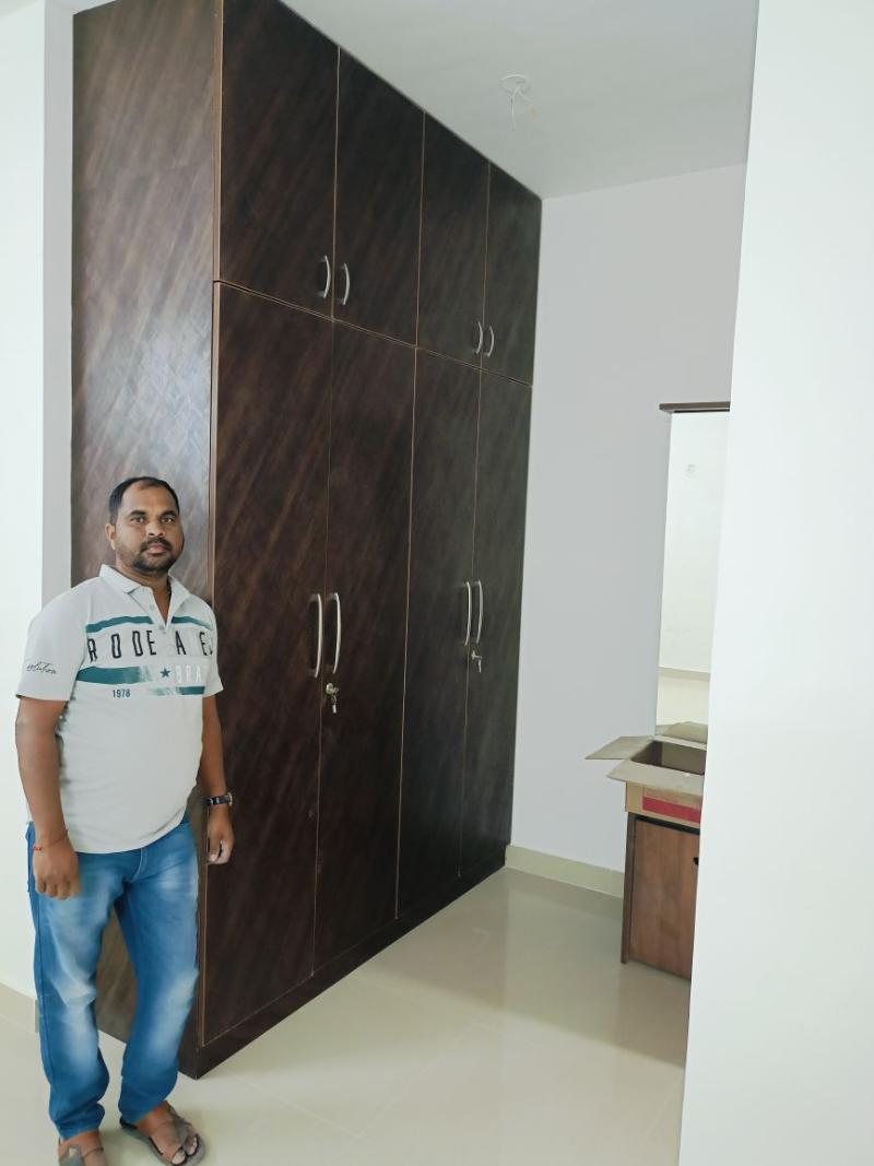 design
