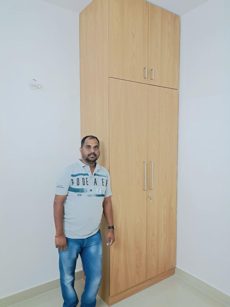 design