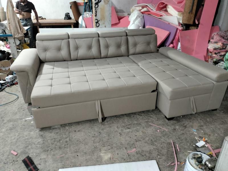 design