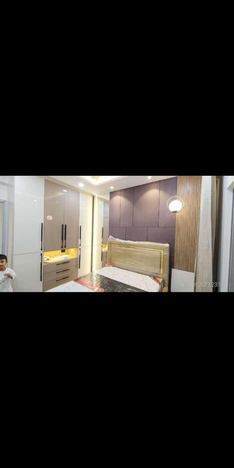 design