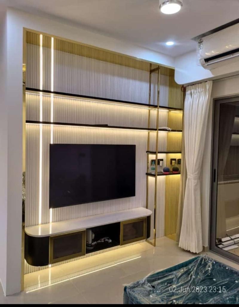 design
