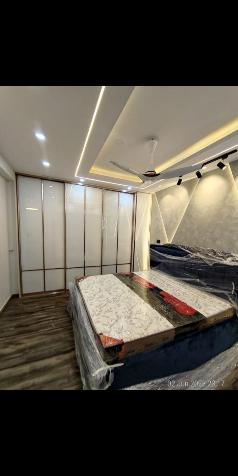 design