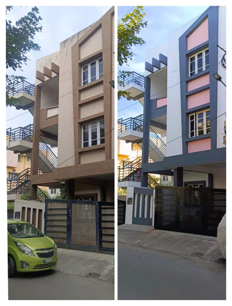 design