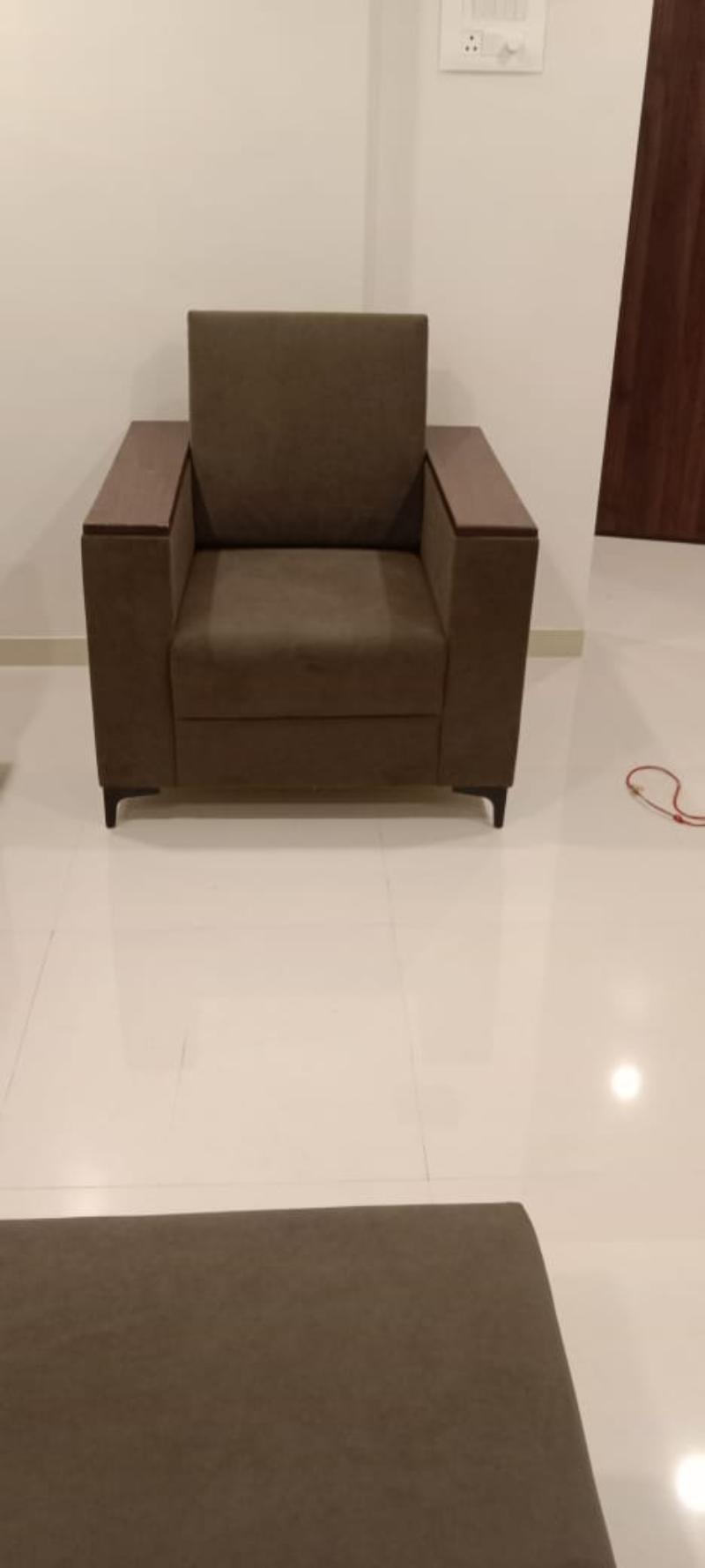 design