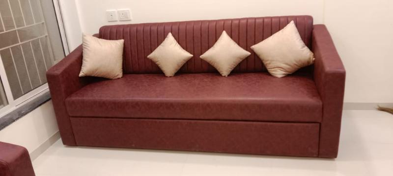 design