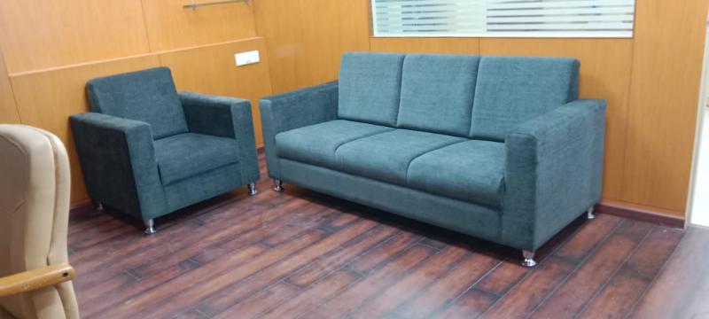 design