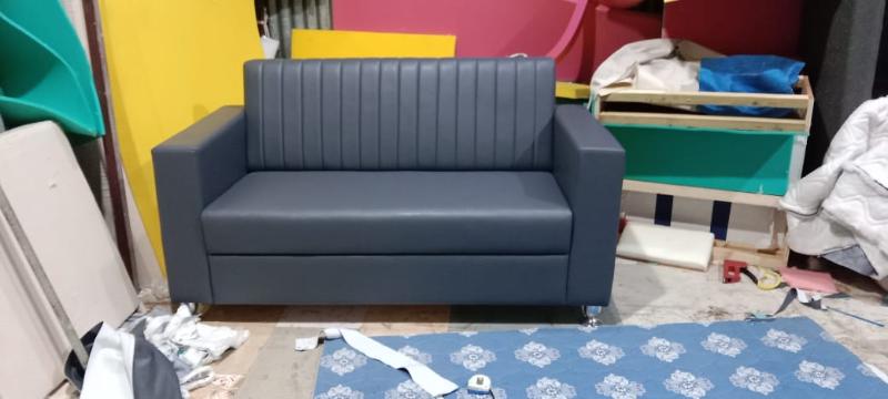 design