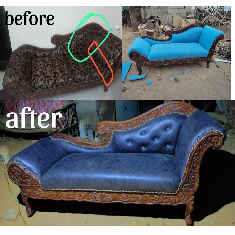 design