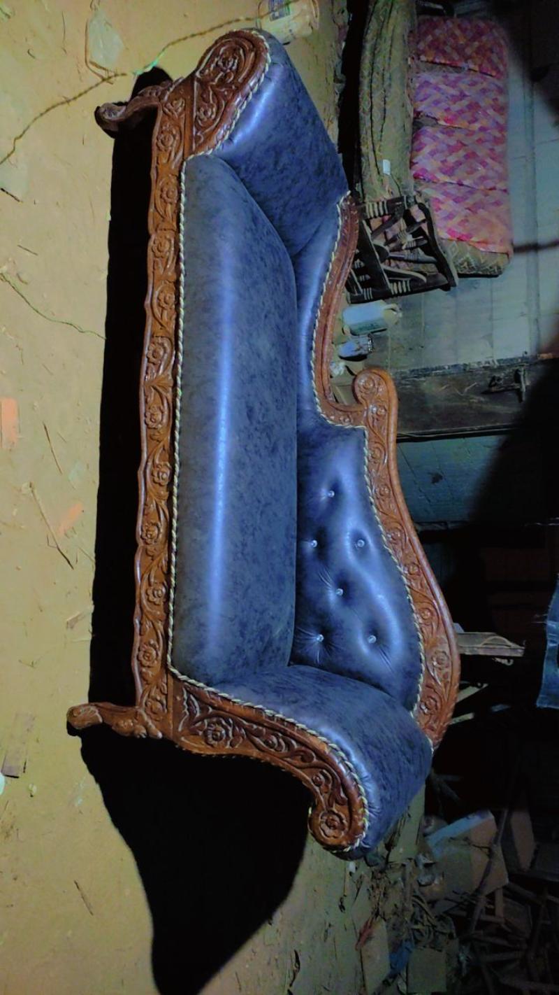 design