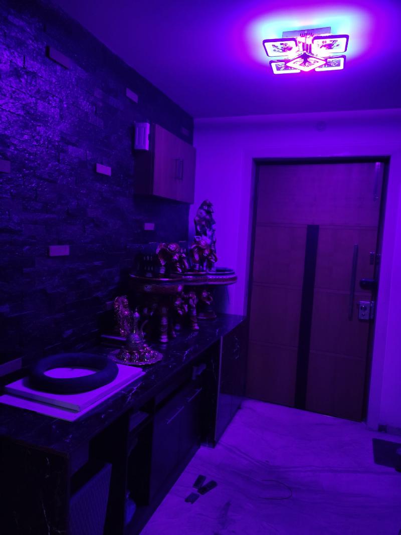 design