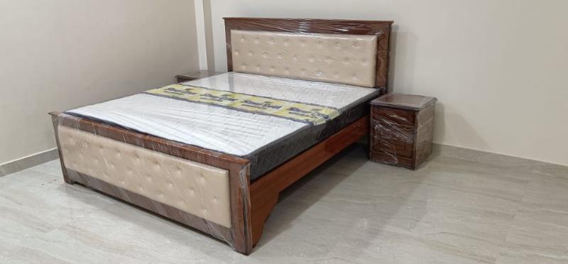 design