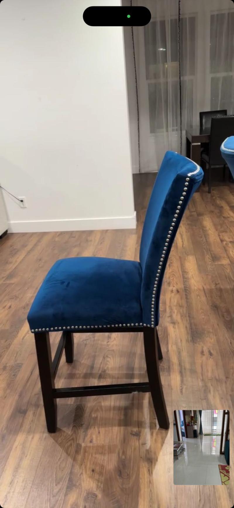 design