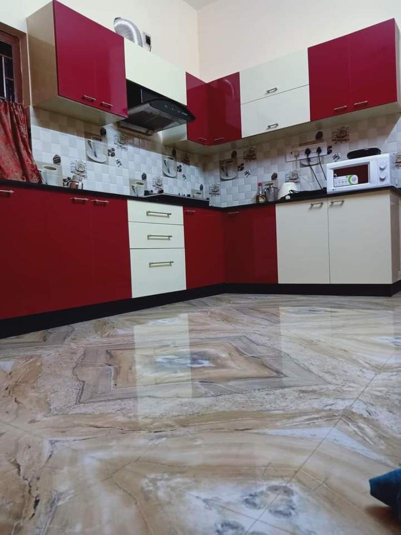 design
