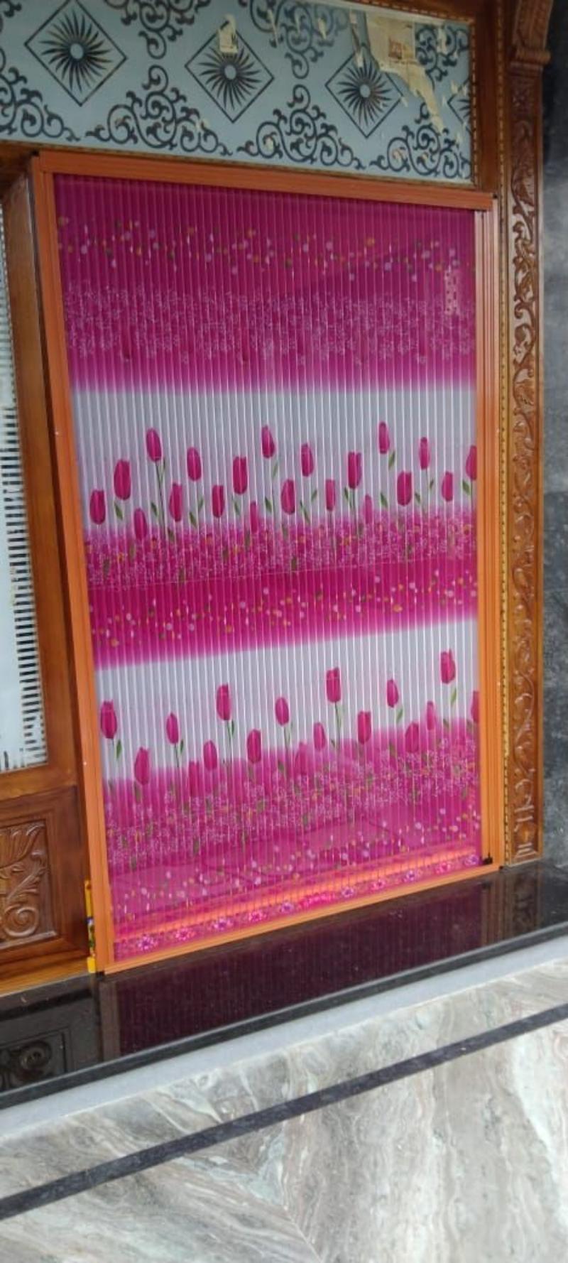 design