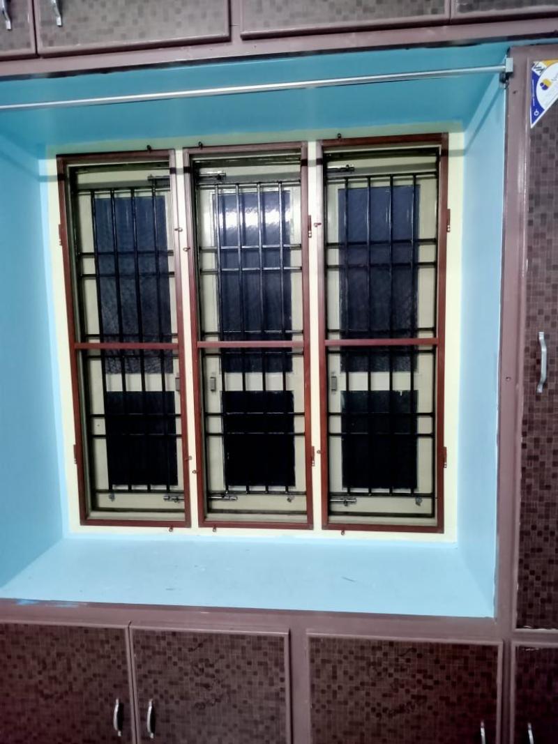 design