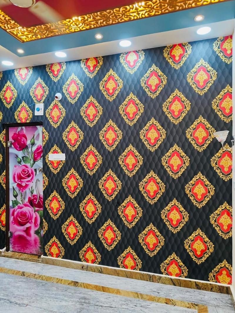 design
