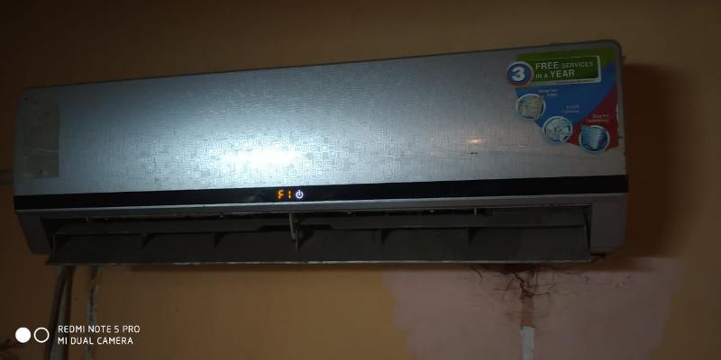 design
