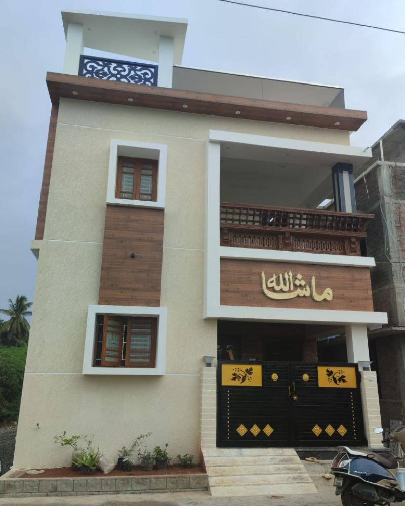 design