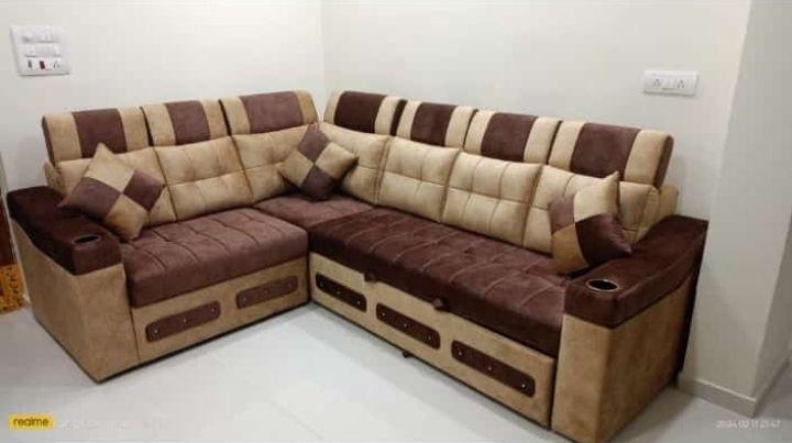 design