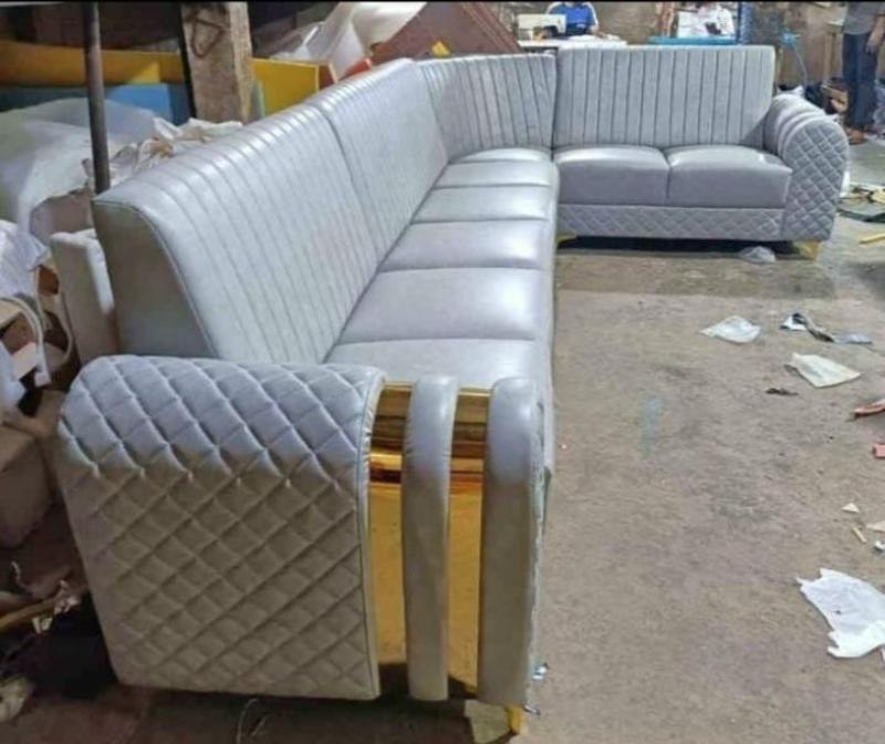 design