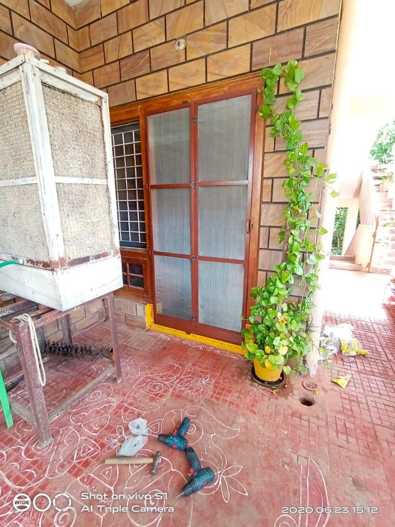 design