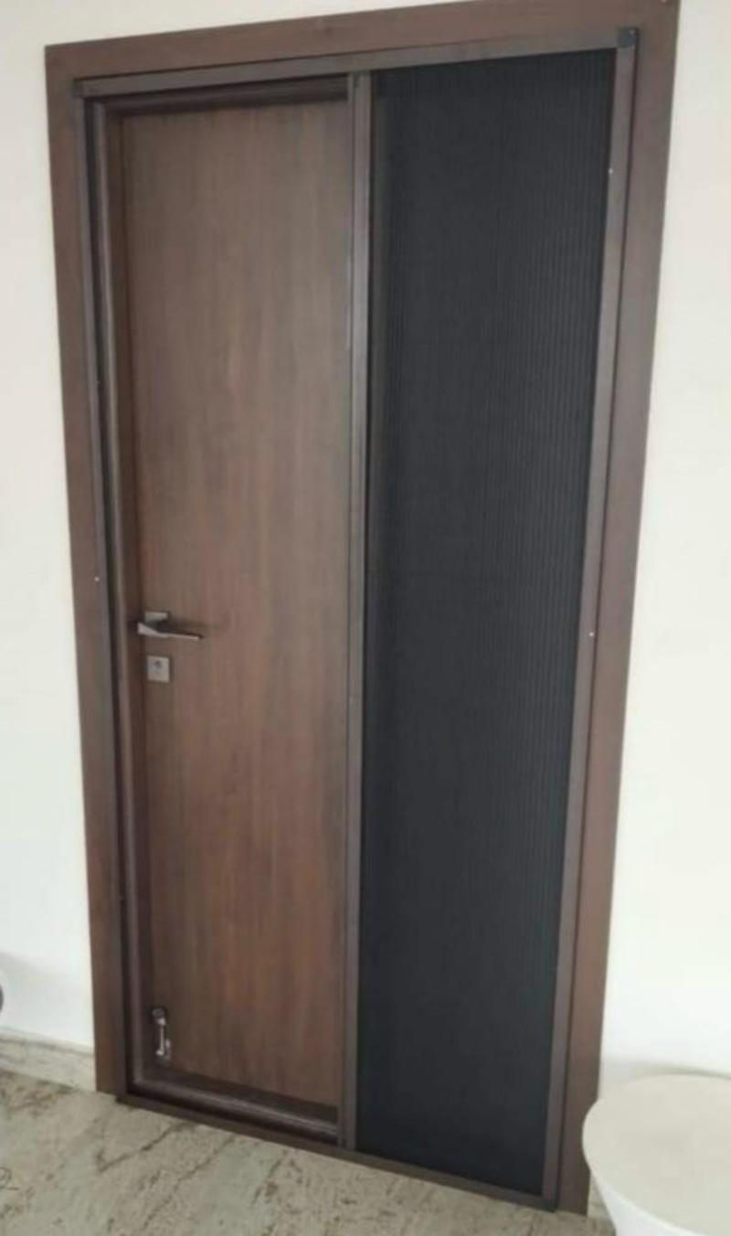 design
