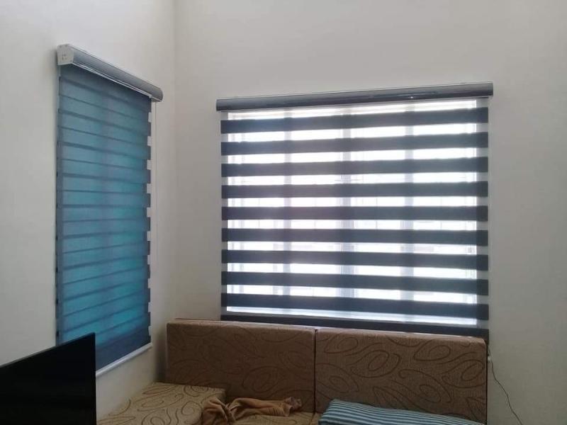 design