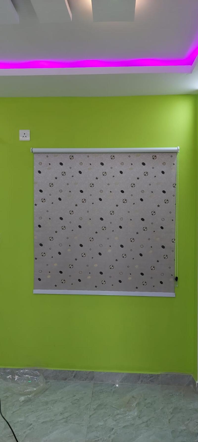 design