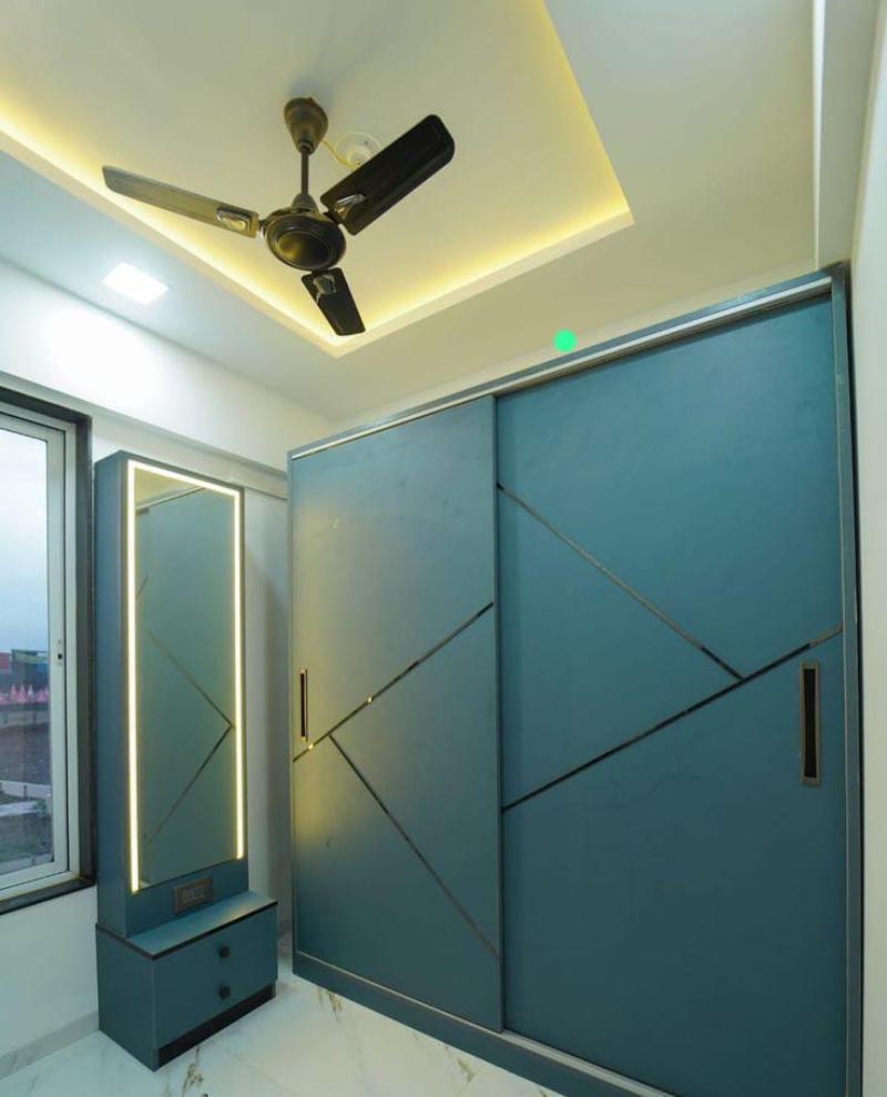 design