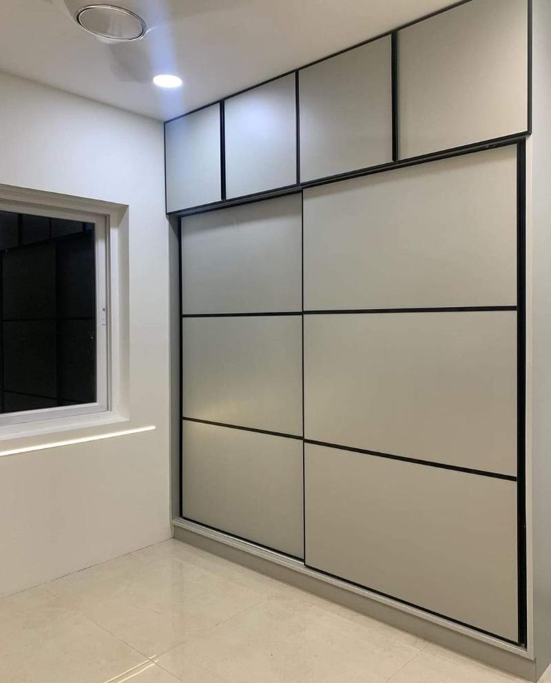 design